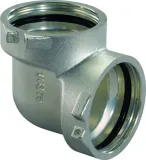 uponor-rs-kolano-modulowe-rs2-rs2