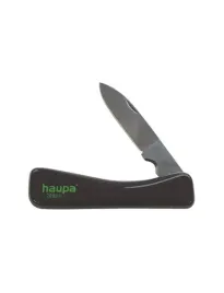 noz-do-przewodow-1-element-plastikowy