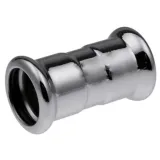 mufa-steel-sprinkler-76-1