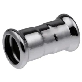 mufa-steel-sprinkler-76-1