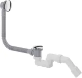 syfon-do-wanny-click-clack-chrom