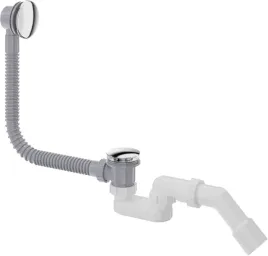 syfon-do-wanny-click-clack-chrom