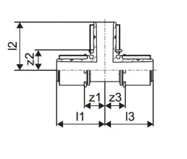 uponor-s-press-trojnik-redukcyjny-ppsu-50-32-50