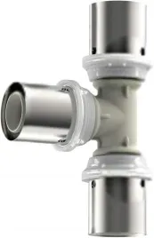 trojnik-purmo-cleverfit-ppsu-lbp-32x26x32