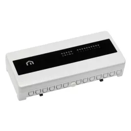 listwa-automatyki-unisenza-10-stref-230v