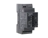 prog-odb-ac-dc-2-wyj-przek