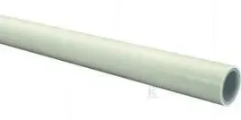 uponor-mlc-rura-biala-s-40x40-5m