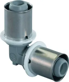 uponor-s-press-kolano-ppsu-50-50