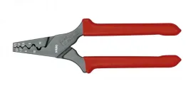 szczypce-do-zaciskania-tulejek-05-16