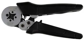 praska-do-tulejek-05-16-mm