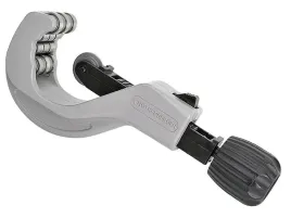 obcinak-inox-tube-cutter-10-54mm