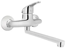 bateria-kuchenna-alba-scienna-dwuotworowa-chrom