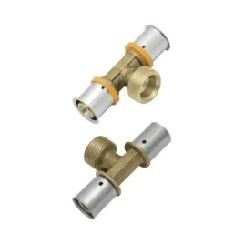 trojnik-mosiezny-gz-ultrapress-32-r1