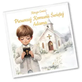 ksiega-gosci-komunia-swieta-dziecko-pamiatka-komunijna-chlopiec-imie-ihs