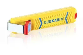 noz-do-kabli-jokari-16-secura-10160