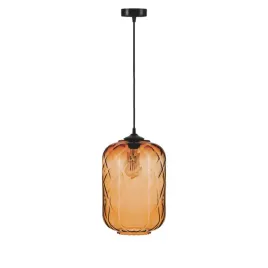 lampa-wiszaca-aurella-1l-duza-bursztynowa-do-salonu-e27-loft-sloj