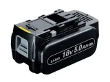 akumulator-panasonic-18v-5-0ah-li-ion
