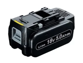 akumulator-panasonic-18v-5-0ah-li-ion