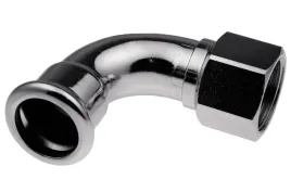 kolano-90-gw-steel-sprinkler-28-rp1