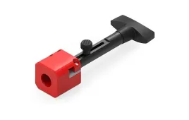 korowarka-do-przewodu-wysokonapieciowego