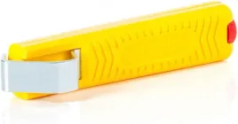 noz-do-kabli-jokari-27-standard-10272
