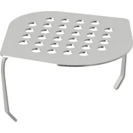 sitko-odplywowe-do-pisuaru-alex