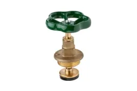 glowica-do-wody-viking-dn-32-uchwyt-zeliwny