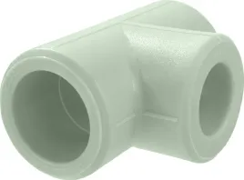 trojnik-redukcyjny-pp-r-110-63-110