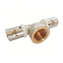 trojnik-zaprasowywany-gw-32mm-x-1-profil-u