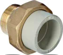 srubunek-gz-40-5-4-chrom-onnline