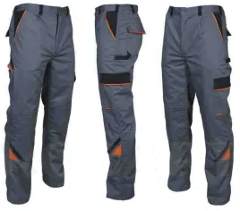 spodnie-ochronne-do-pasa-professional-rozmiar-54-182-98