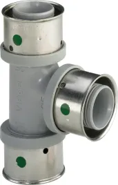 pexfit-pro-trojnik-fi32-model-2718