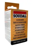 srodek-do-usuwania-silikonow-100-ml