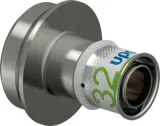 uponor-rs-adapter-s-press-32-rs2