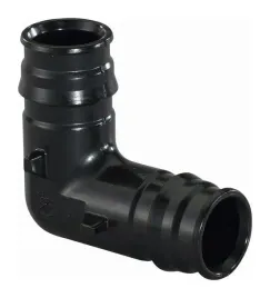 uponor-qe-kolano-ppsu-40-40