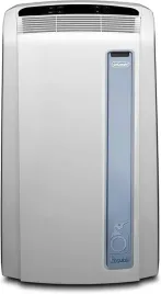 klimatyzator-delonghi-pac-an98-eco-real-feel-n248