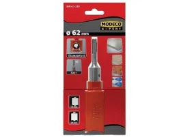 korona-diamentowa-62-mm-expert