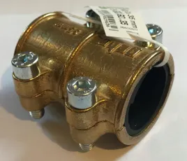 dwudzielna-mosiezna-obejma-naprawcza-md-35mm