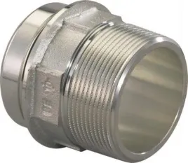 uponor-rs-adapter-z-gwintem-zewn-r2mt-rs2