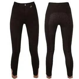 bryczesy-damskie-hkm-kate-r-36-czarny-ah6601