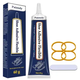 klej-do-podeszw-butow-paistely-60g-ah6110