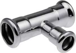 trojnik-redukcyjny-steel-54-28-54