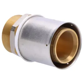 zlaczka-zaprasowywana-gz-63mm-x-2