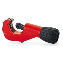 obcinak-do-rur-cu-tube-cuter-42-pro