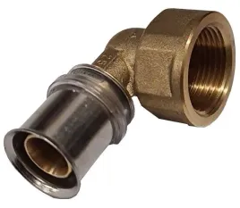 kolano-90o-gwint-wewnetrzny-tigris-m5-fi-25x1