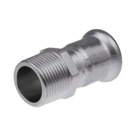 zlaczka-gz-inox-28-r3-4