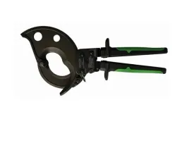 reczne-nozyce-do-kabli-o-32-mm