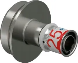 uponor-rs-adapter-s-press-25-rs2