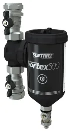 filtr-magnetyczny-vortex-500-1