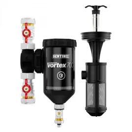 filtr-magnetyczny-vortex-700-1
